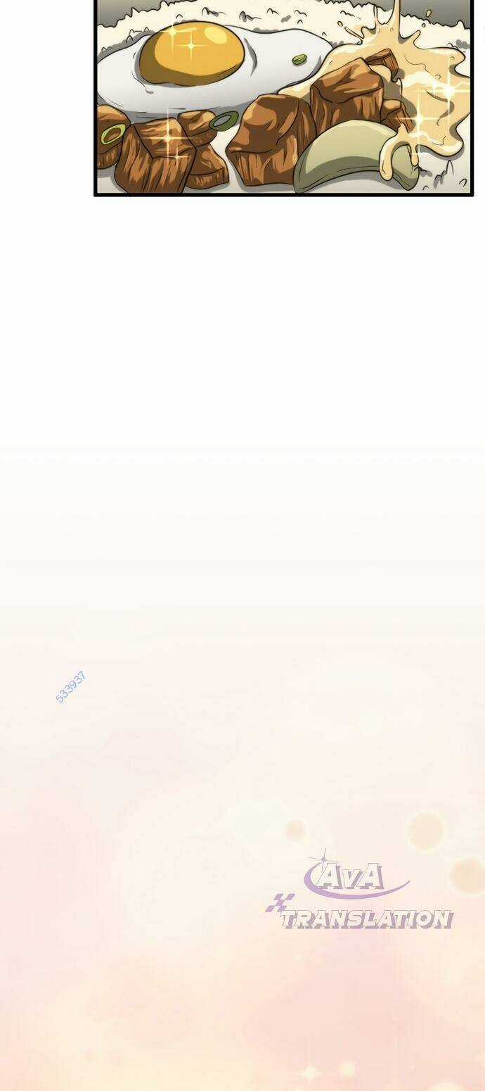 Tới Thế Giới Khác Của Riêng Tôi Chapter 9 trang 52