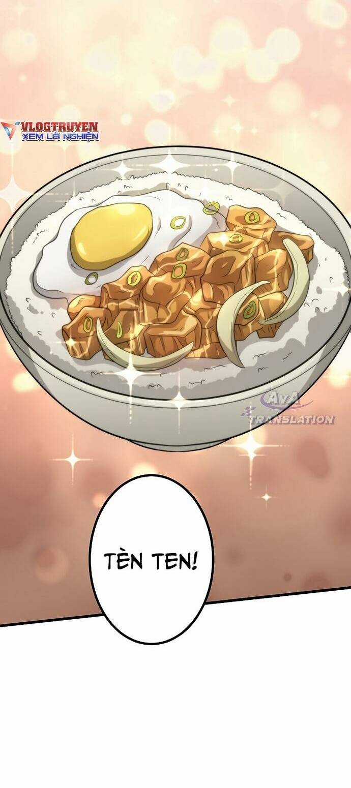 Tới Thế Giới Khác Của Riêng Tôi Chapter 9 trang 53