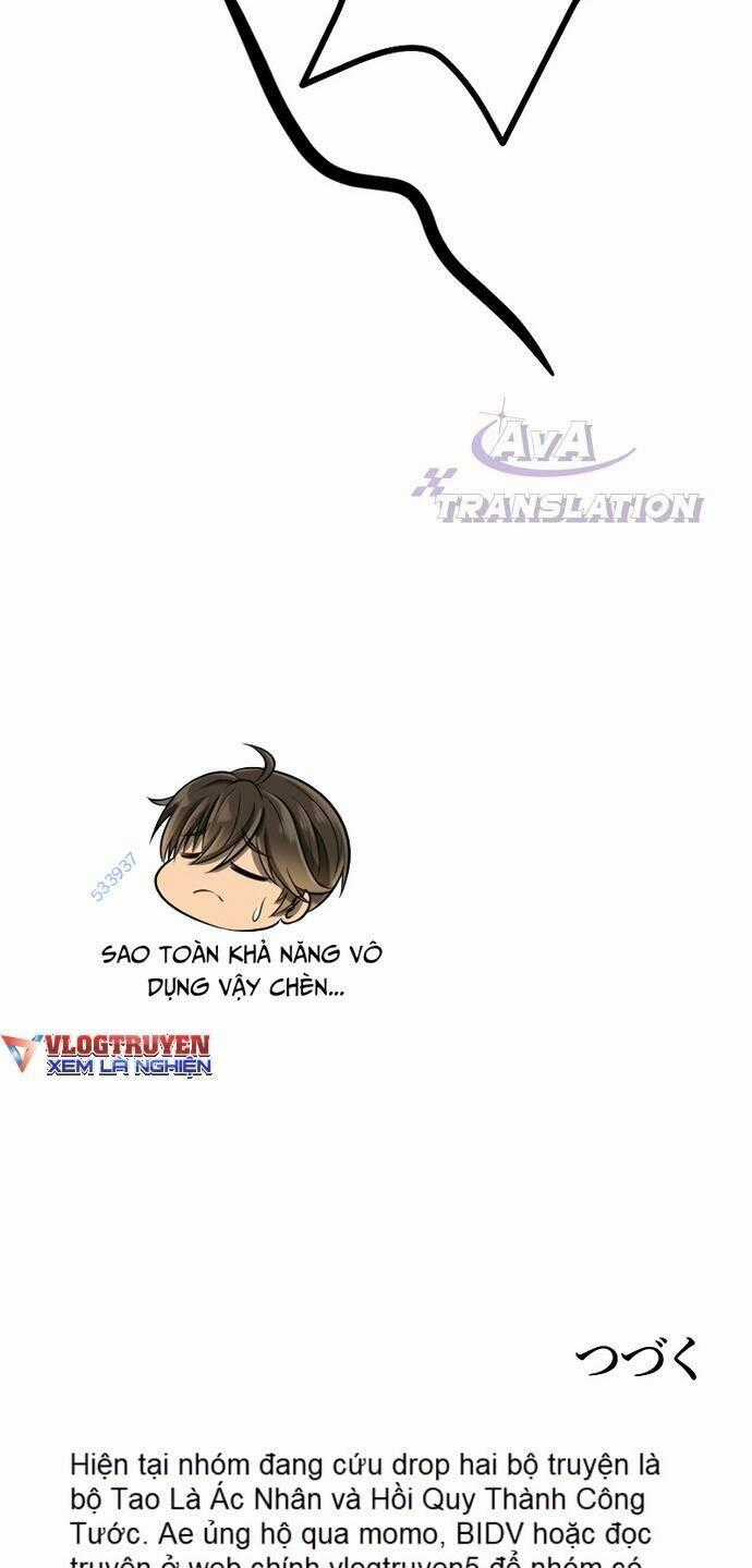 Tới Thế Giới Khác Của Riêng Tôi Chapter 9 trang 62