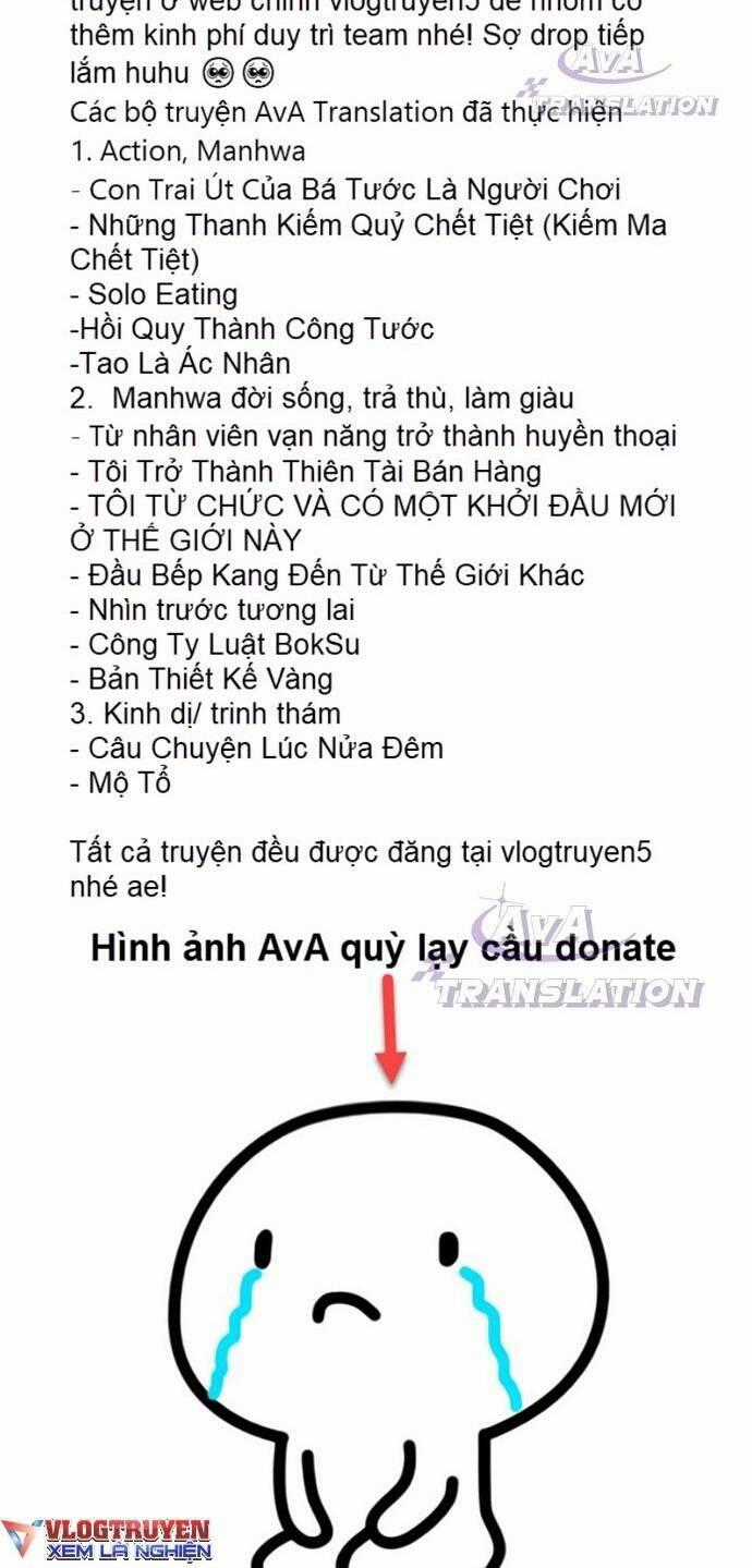 Tới Thế Giới Khác Của Riêng Tôi Chapter 9 trang 63