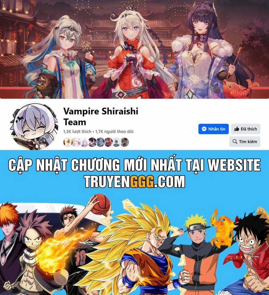 Tôi Thề Sẽ Không Làm Phiền Ai Nữa Chapter 19.3 trang 17