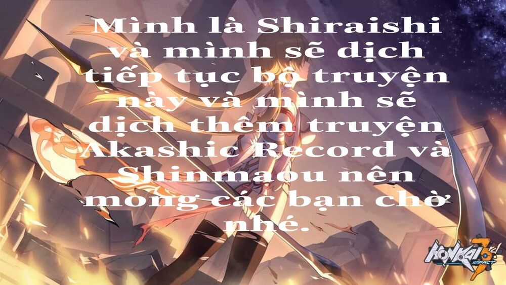 Tôi Thề Sẽ Không Làm Phiền Ai Nữa Chapter 5.1 trang 10