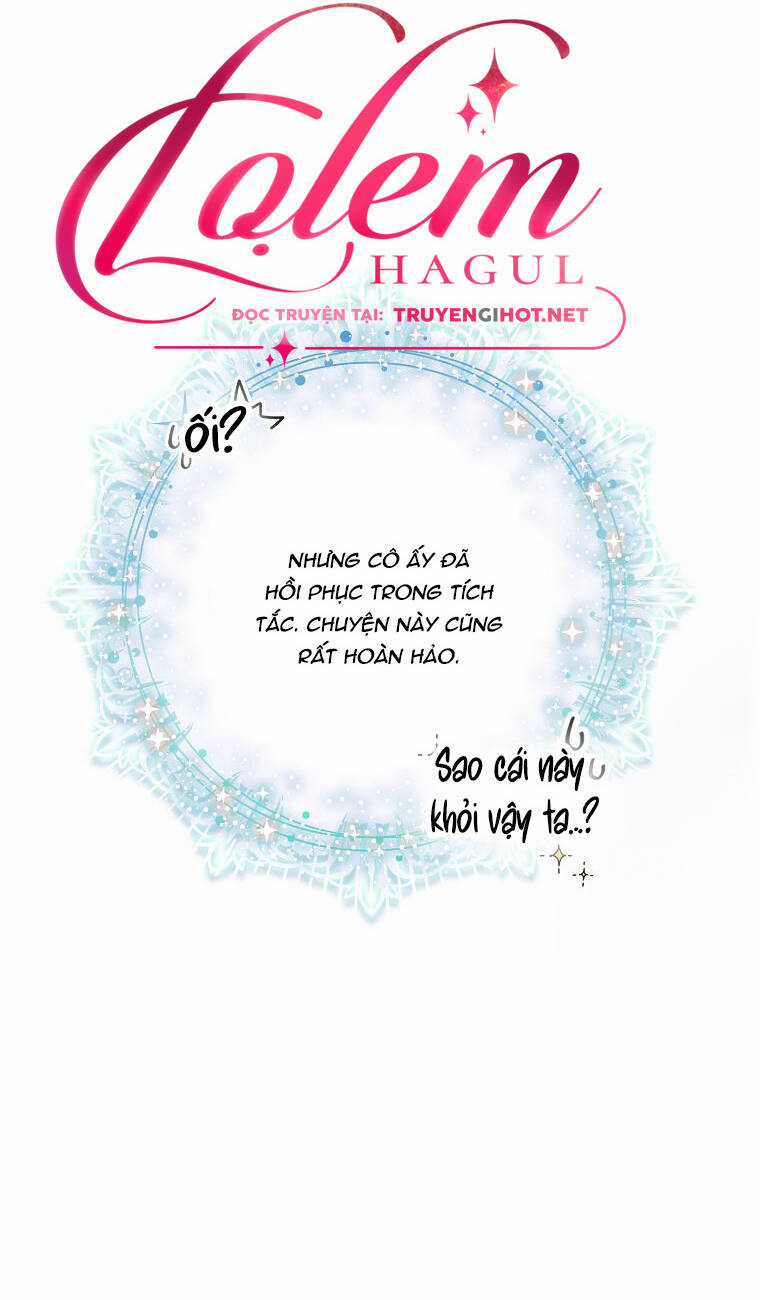 Tôi Thích Phục Vụ Cho Những Nhân Vật Phản Diện Chapter 1 trang 14