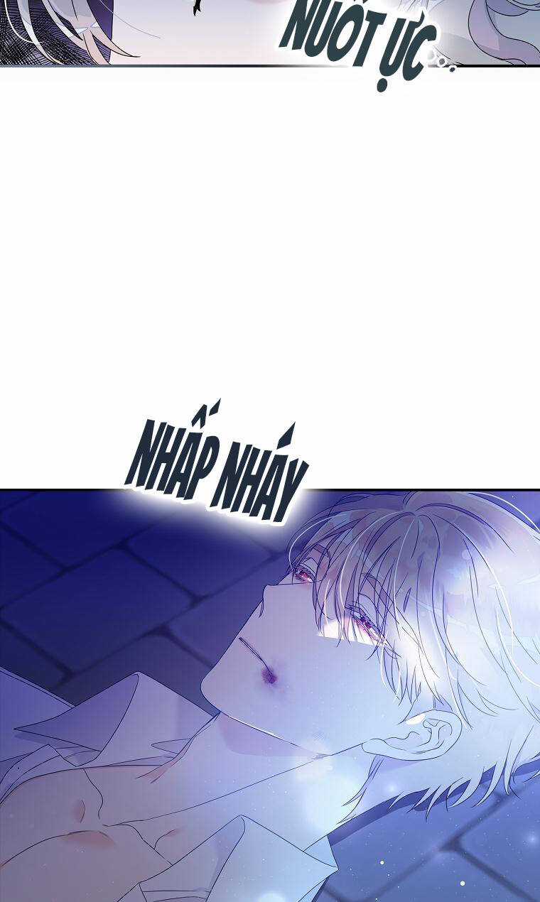 Tôi Thích Phục Vụ Cho Những Nhân Vật Phản Diện Chapter 1 trang 43