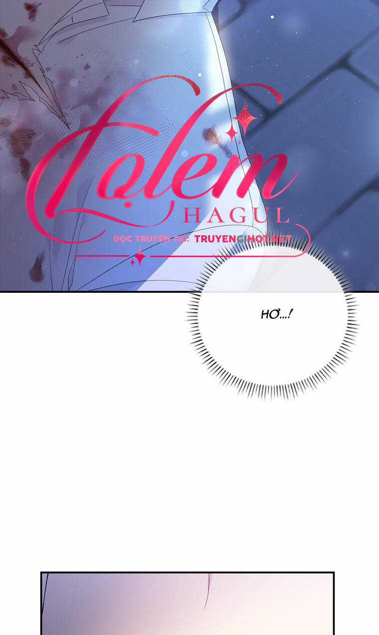 Tôi Thích Phục Vụ Cho Những Nhân Vật Phản Diện Chapter 1 trang 44