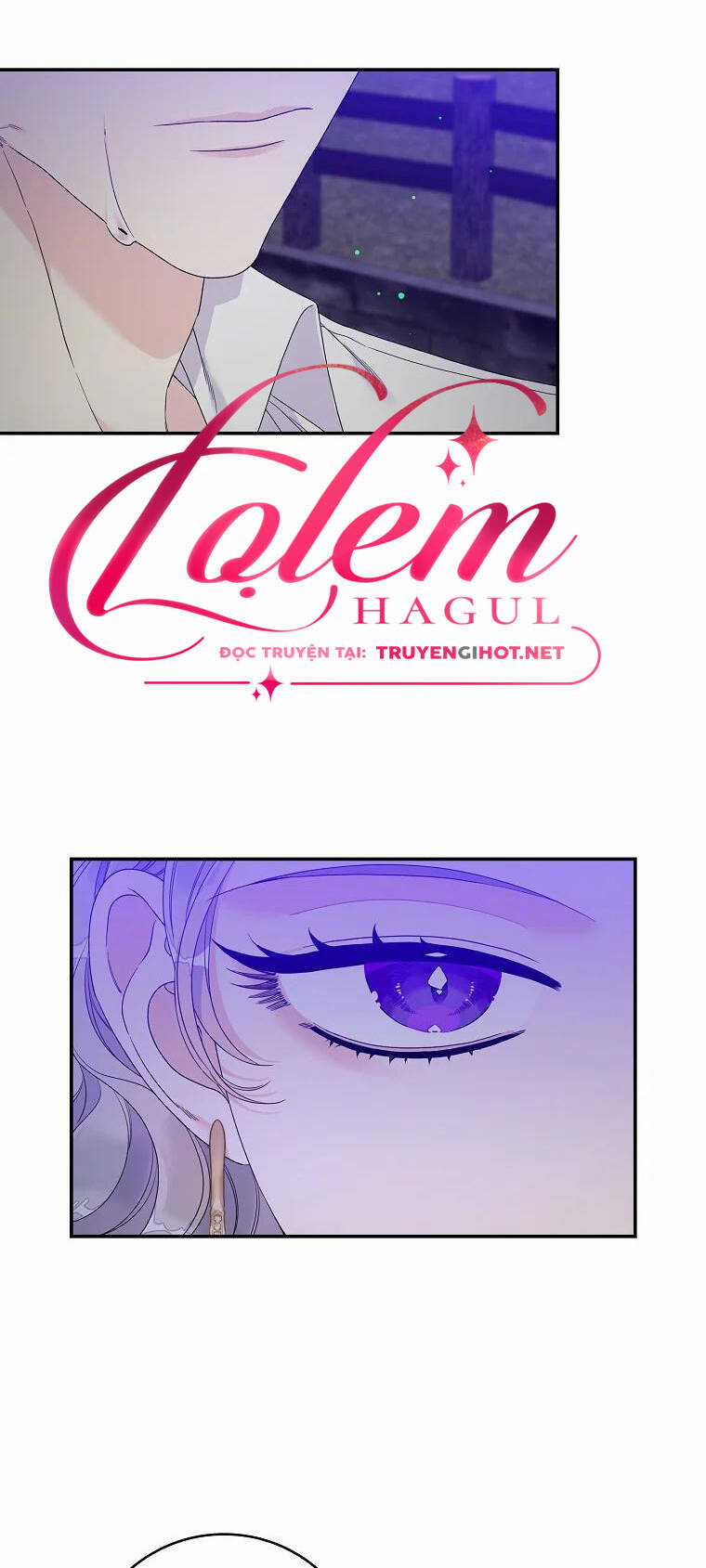 Tôi Thích Phục Vụ Cho Những Nhân Vật Phản Diện Chapter 10 trang 45