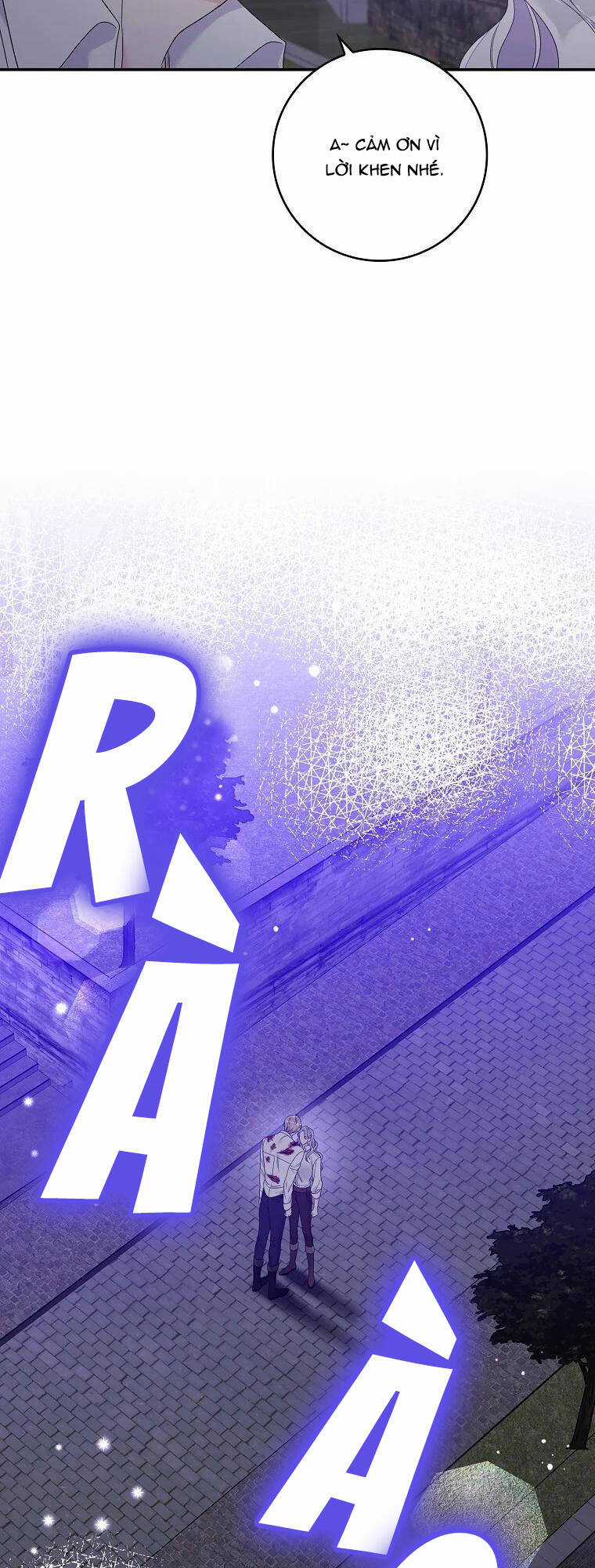 Tôi Thích Phục Vụ Cho Những Nhân Vật Phản Diện Chapter 10 trang 51