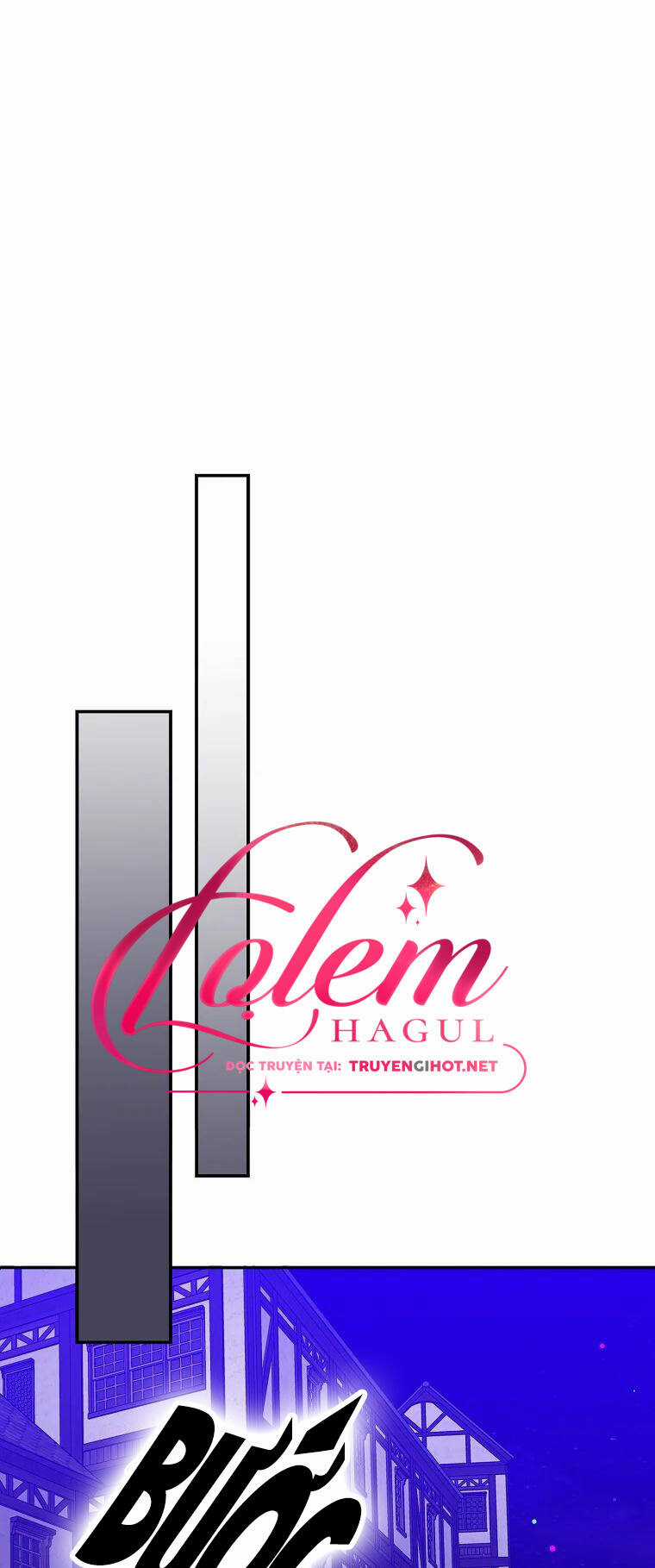 Tôi Thích Phục Vụ Cho Những Nhân Vật Phản Diện Chapter 10 trang 59