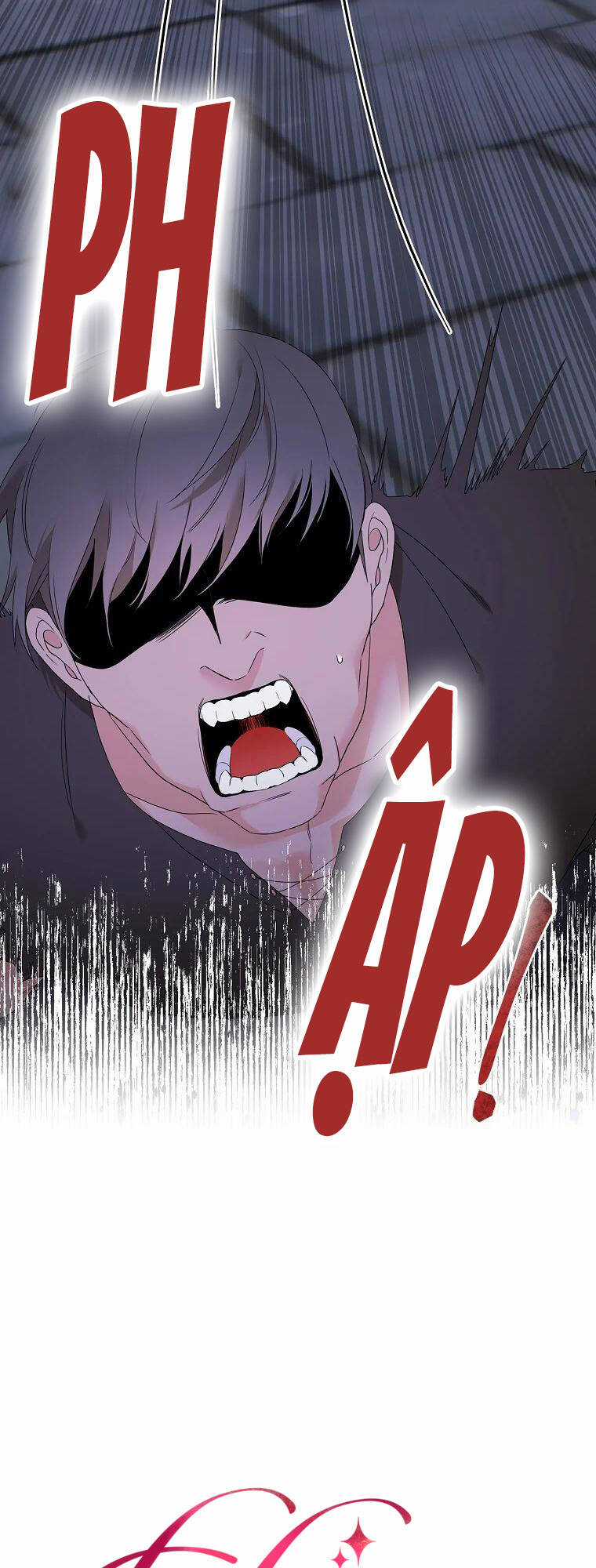 Tôi Thích Phục Vụ Cho Những Nhân Vật Phản Diện Chapter 10 trang 78