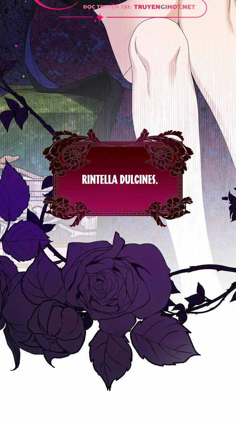 Tôi Thích Phục Vụ Cho Những Nhân Vật Phản Diện Chapter 11 trang 49