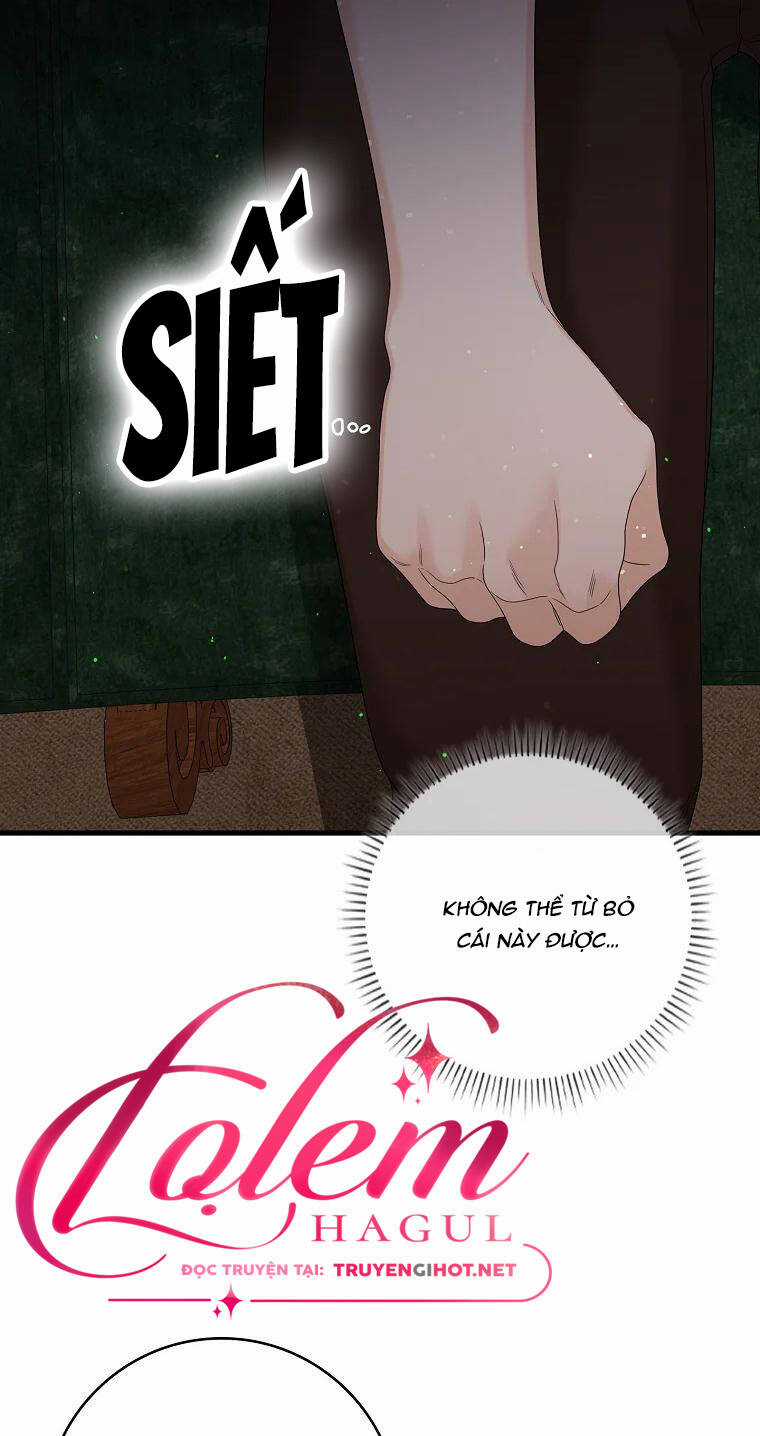 Tôi Thích Phục Vụ Cho Những Nhân Vật Phản Diện Chapter 12 trang 43