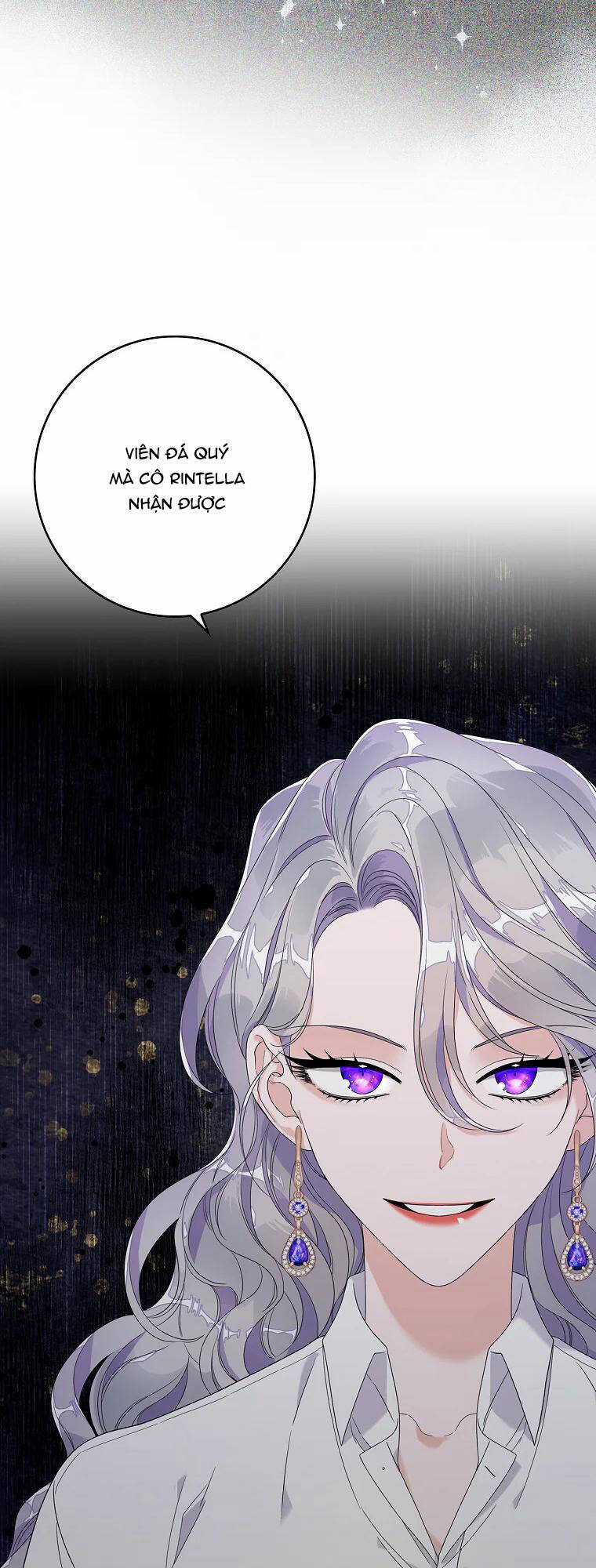 Tôi Thích Phục Vụ Cho Những Nhân Vật Phản Diện Chapter 12 trang 55