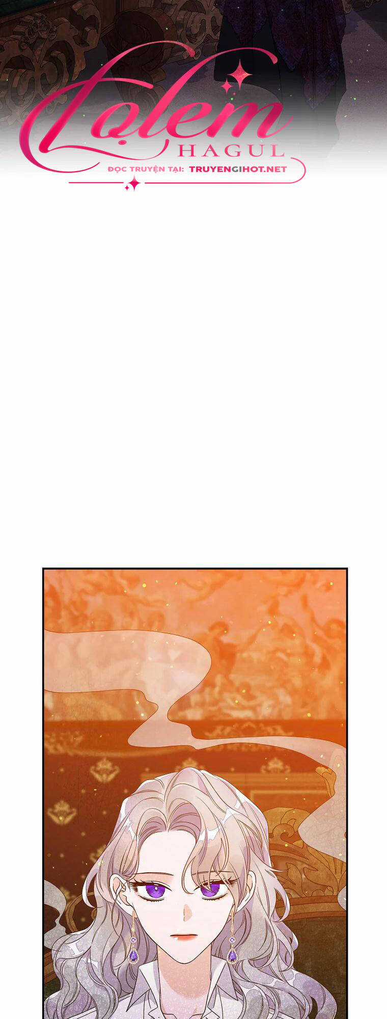 Tôi Thích Phục Vụ Cho Những Nhân Vật Phản Diện Chapter 12 trang 6