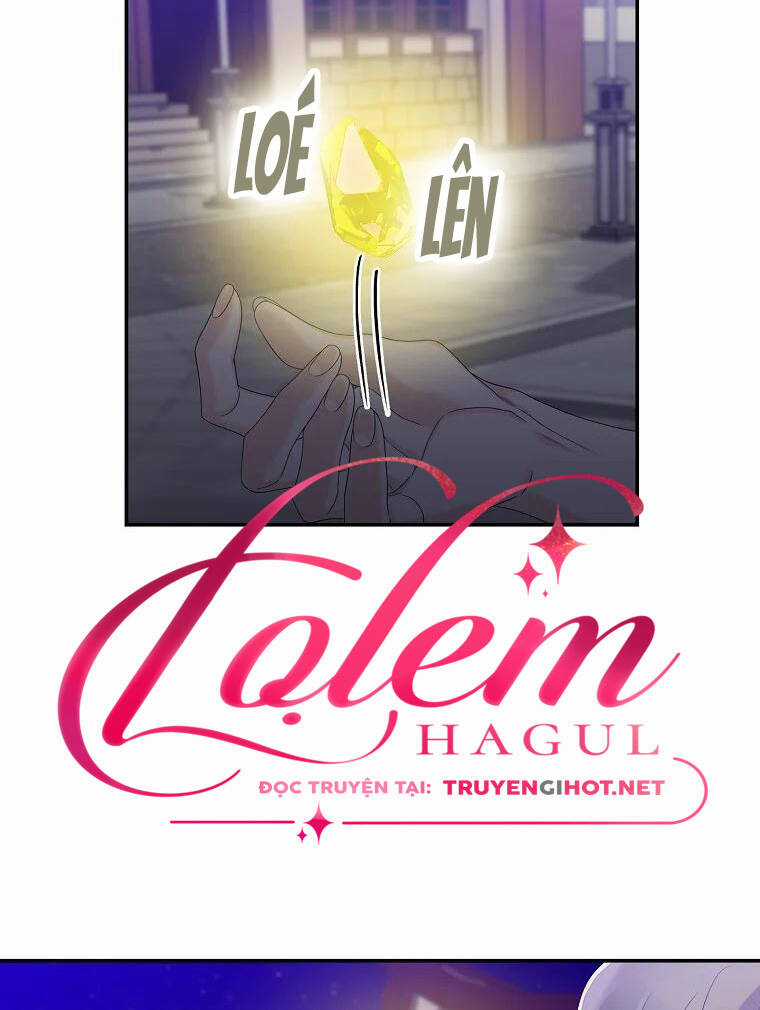 Tôi Thích Phục Vụ Cho Những Nhân Vật Phản Diện Chapter 13 trang 44