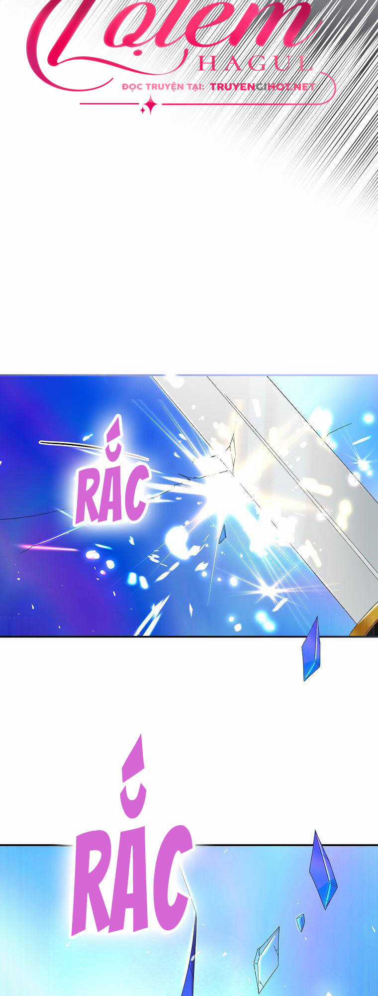 Tôi Thích Phục Vụ Cho Những Nhân Vật Phản Diện Chapter 14 trang 20