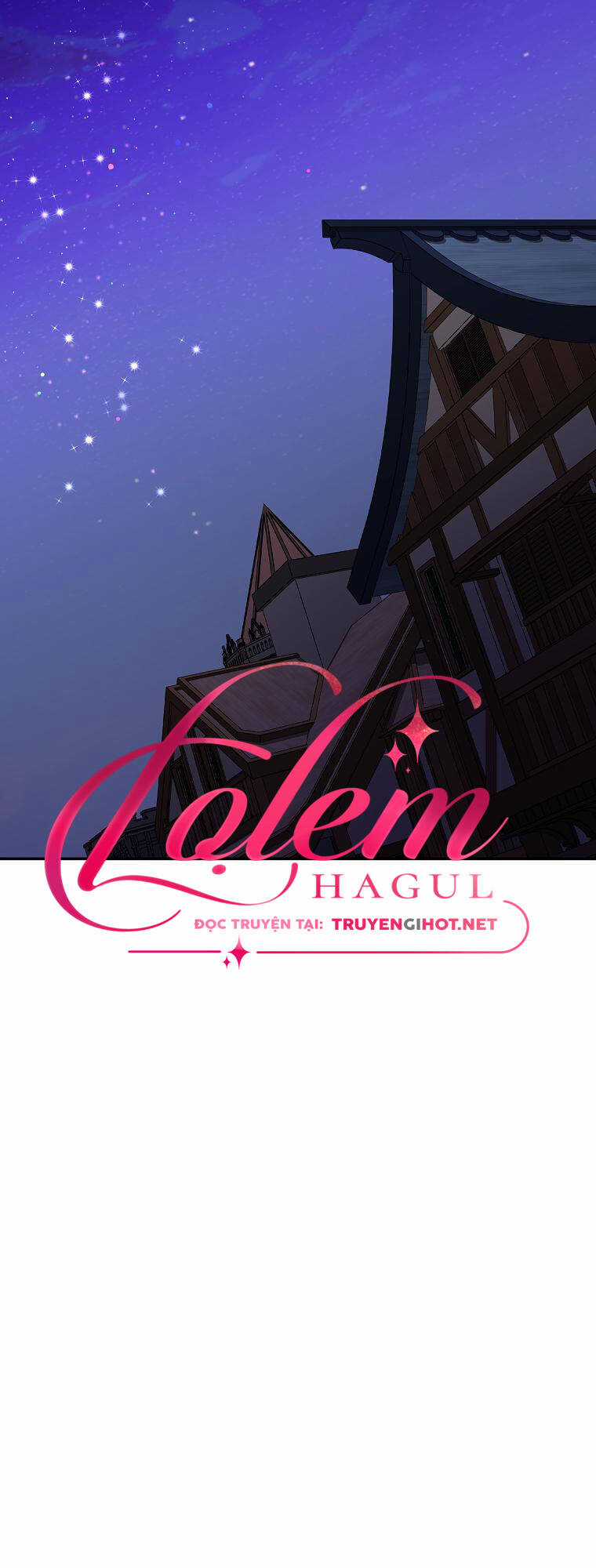 Tôi Thích Phục Vụ Cho Những Nhân Vật Phản Diện Chapter 14 trang 38