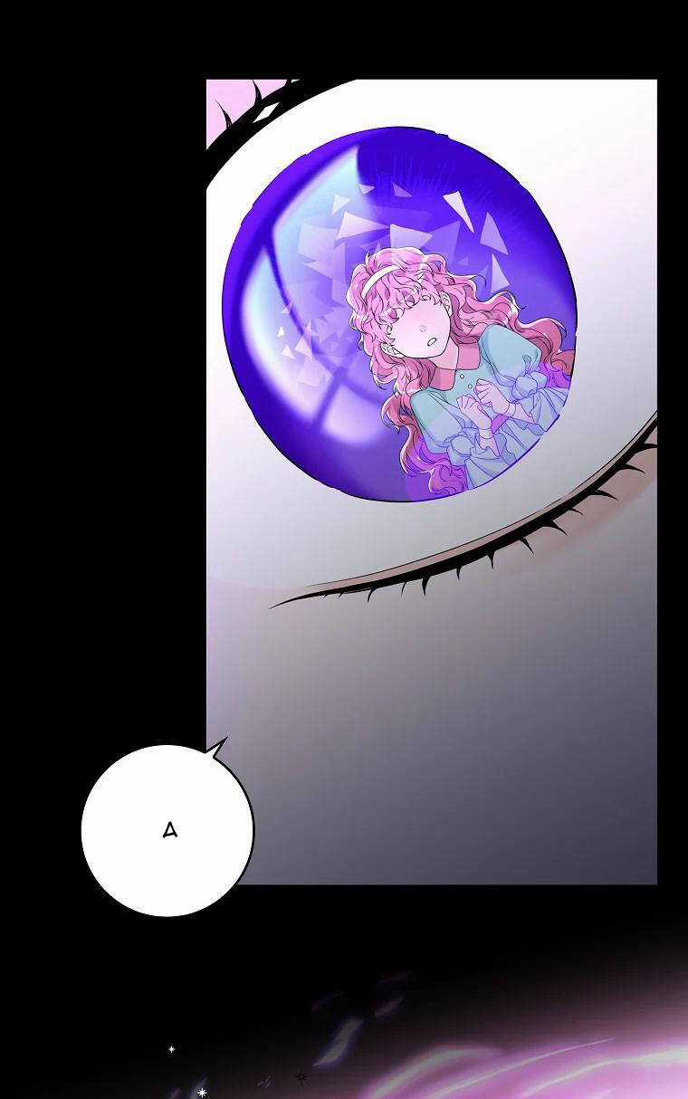 Tôi Thích Phục Vụ Cho Những Nhân Vật Phản Diện Chapter 15 trang 13