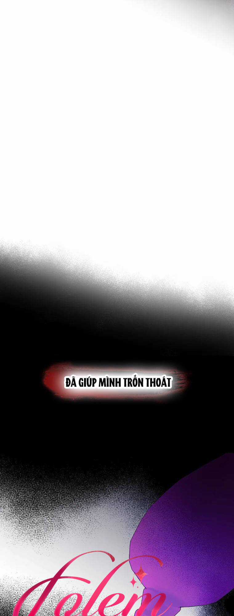 Tôi Thích Phục Vụ Cho Những Nhân Vật Phản Diện Chapter 15 trang 23