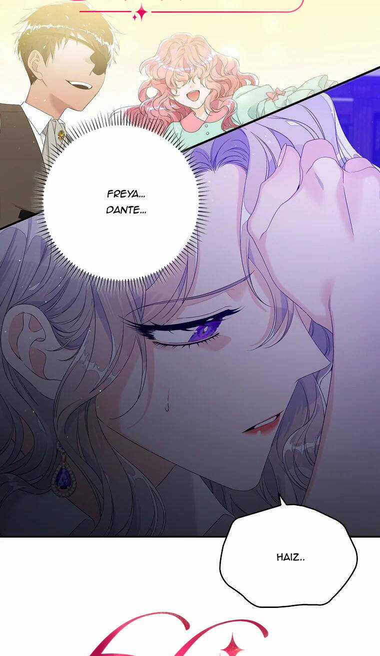 Tôi Thích Phục Vụ Cho Những Nhân Vật Phản Diện Chapter 15 trang 28