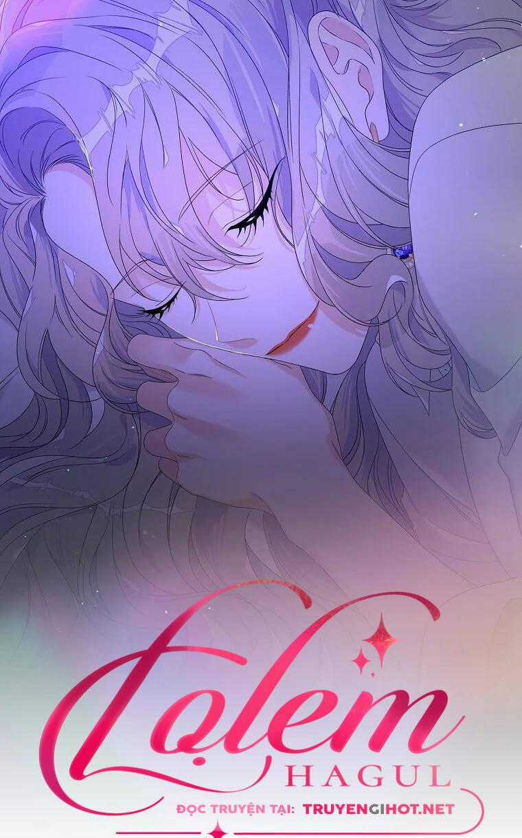 Tôi Thích Phục Vụ Cho Những Nhân Vật Phản Diện Chapter 15 trang 52