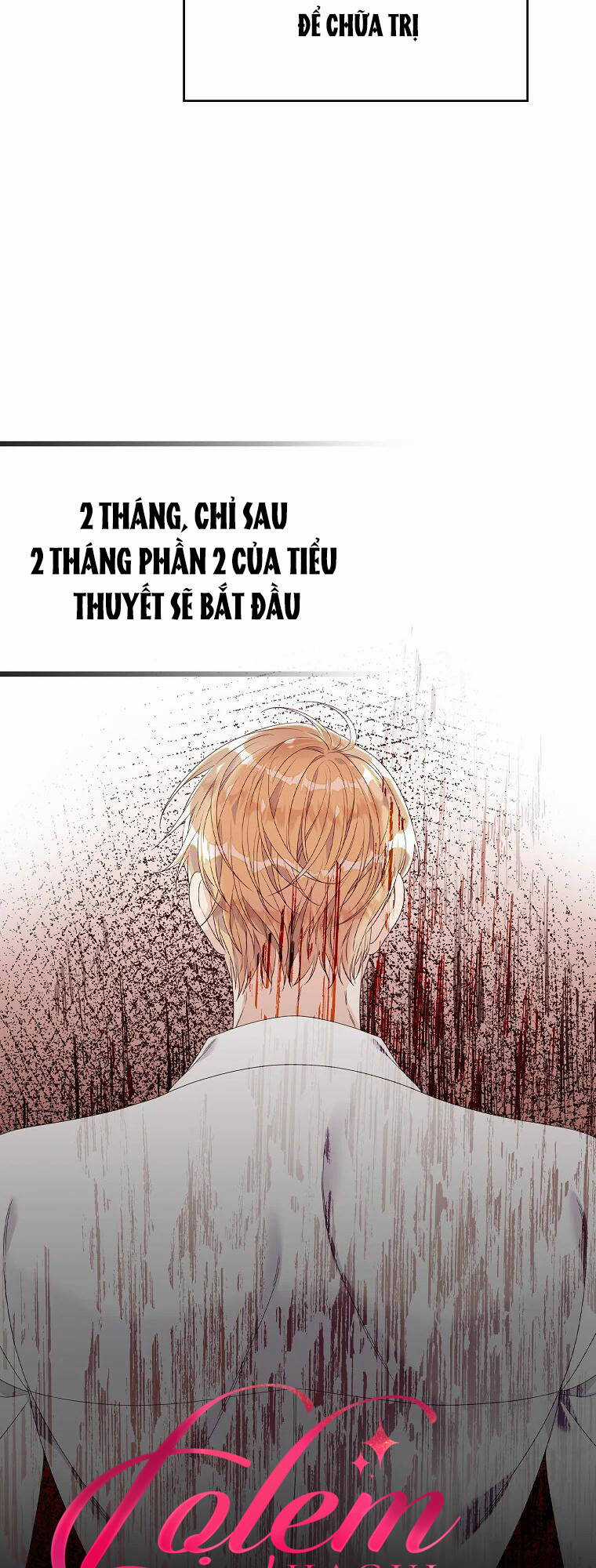 Tôi Thích Phục Vụ Cho Những Nhân Vật Phản Diện Chapter 16 trang 40