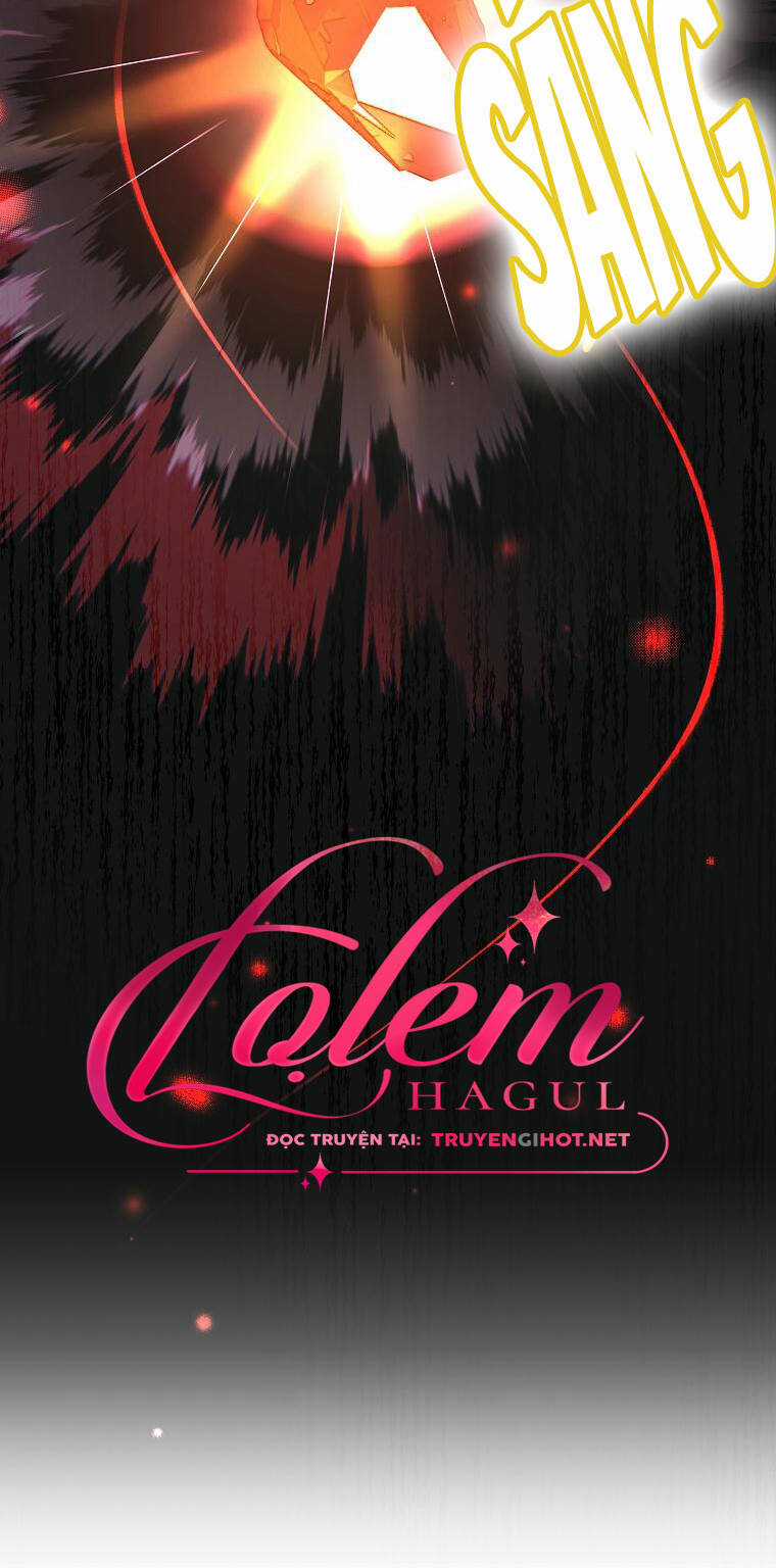 Tôi Thích Phục Vụ Cho Những Nhân Vật Phản Diện Chapter 17 trang 44