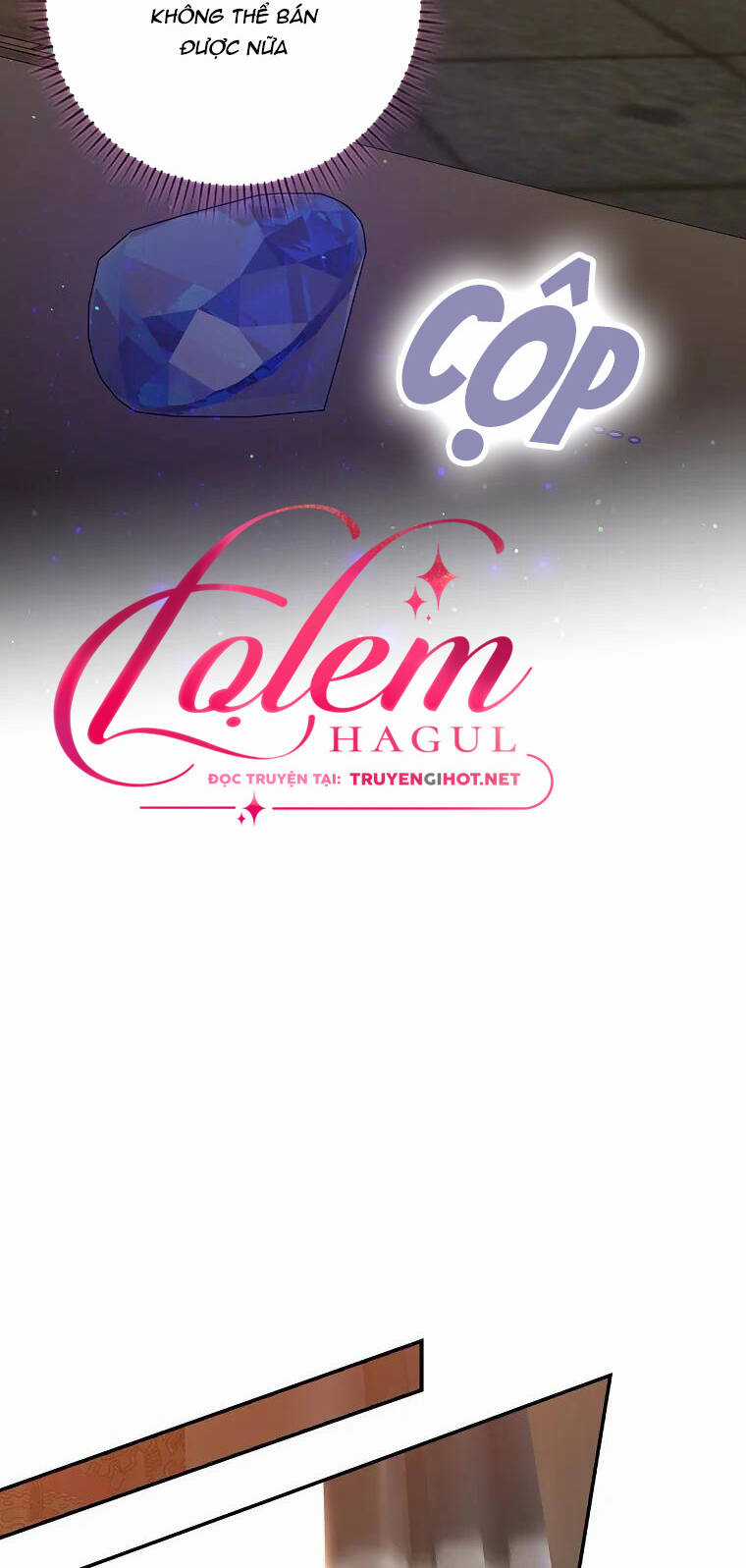 Tôi Thích Phục Vụ Cho Những Nhân Vật Phản Diện Chapter 18 trang 14