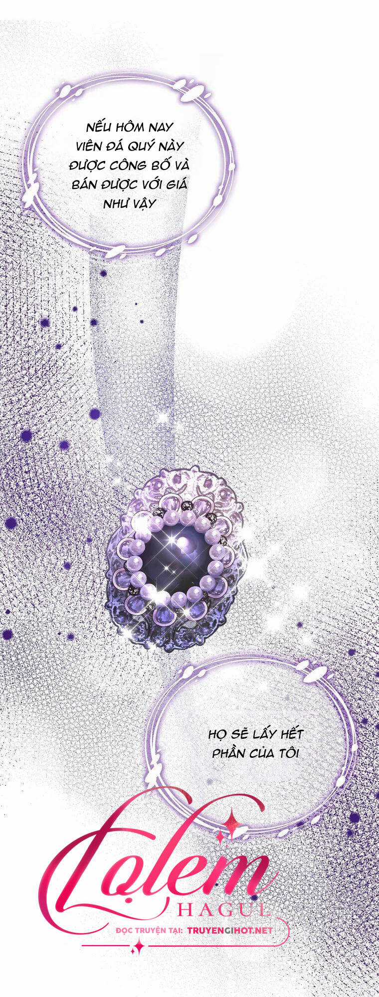 Tôi Thích Phục Vụ Cho Những Nhân Vật Phản Diện Chapter 18 trang 32