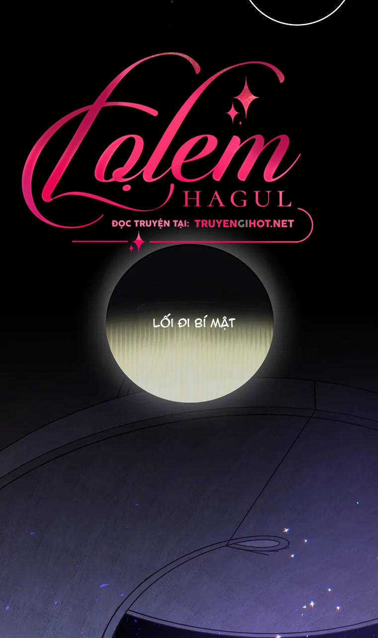 Tôi Thích Phục Vụ Cho Những Nhân Vật Phản Diện Chapter 18 trang 59