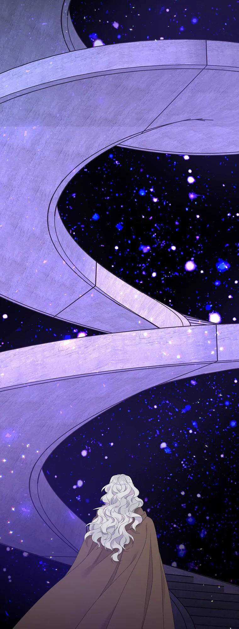 Tôi Thích Phục Vụ Cho Những Nhân Vật Phản Diện Chapter 18 trang 60