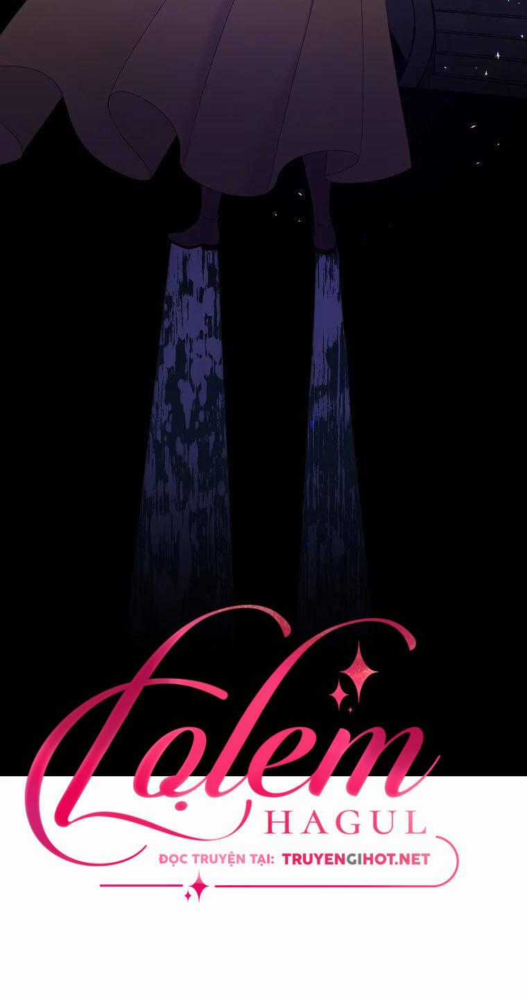 Tôi Thích Phục Vụ Cho Những Nhân Vật Phản Diện Chapter 18 trang 61