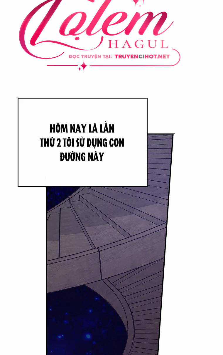 Tôi Thích Phục Vụ Cho Những Nhân Vật Phản Diện Chapter 19 trang 13