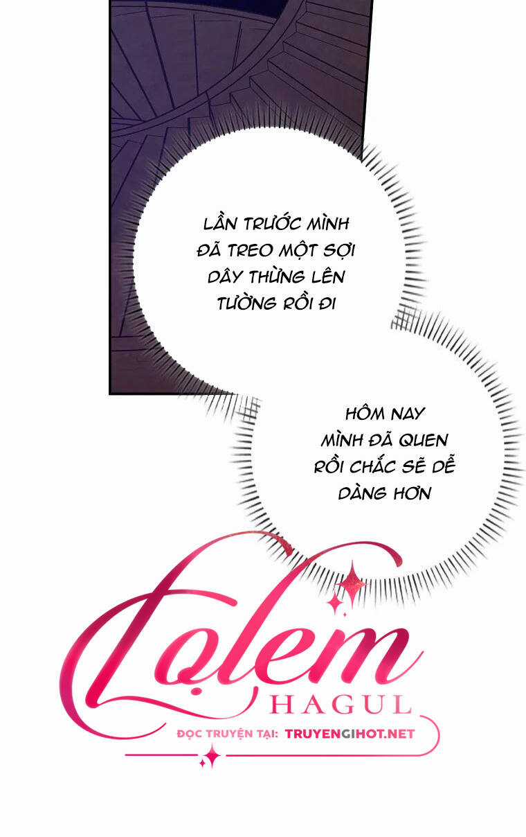 Tôi Thích Phục Vụ Cho Những Nhân Vật Phản Diện Chapter 19 trang 14