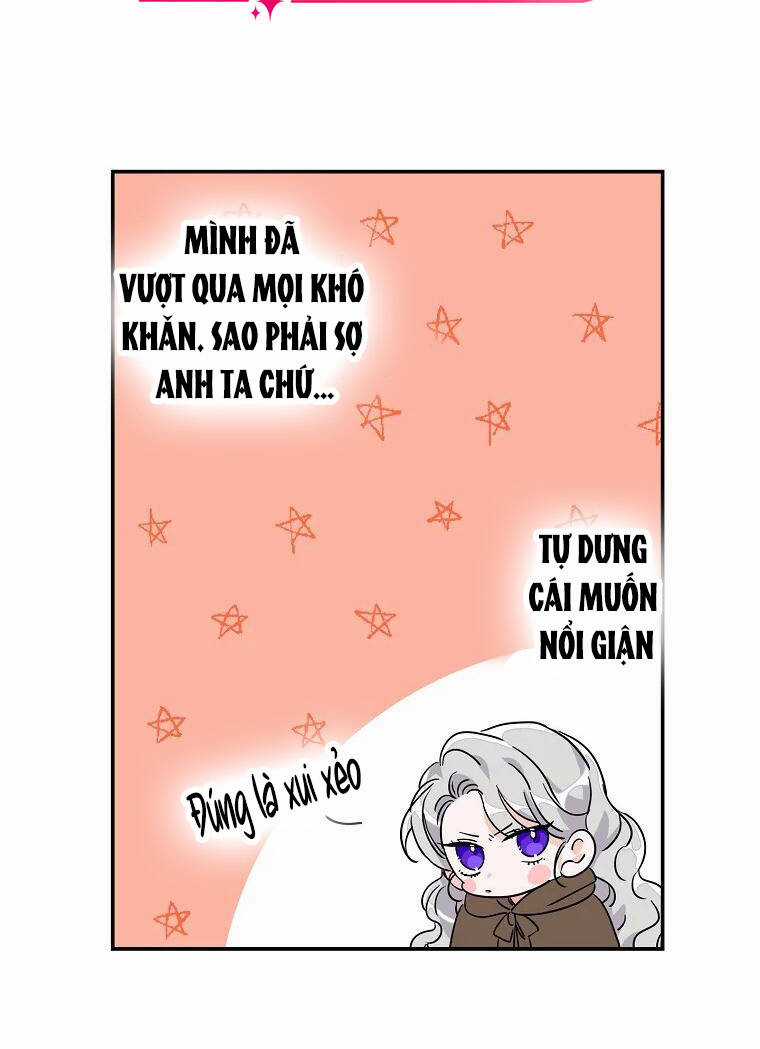 Tôi Thích Phục Vụ Cho Những Nhân Vật Phản Diện Chapter 19 trang 29