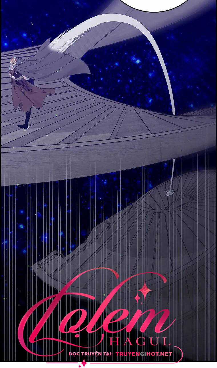 Tôi Thích Phục Vụ Cho Những Nhân Vật Phản Diện Chapter 19 trang 43