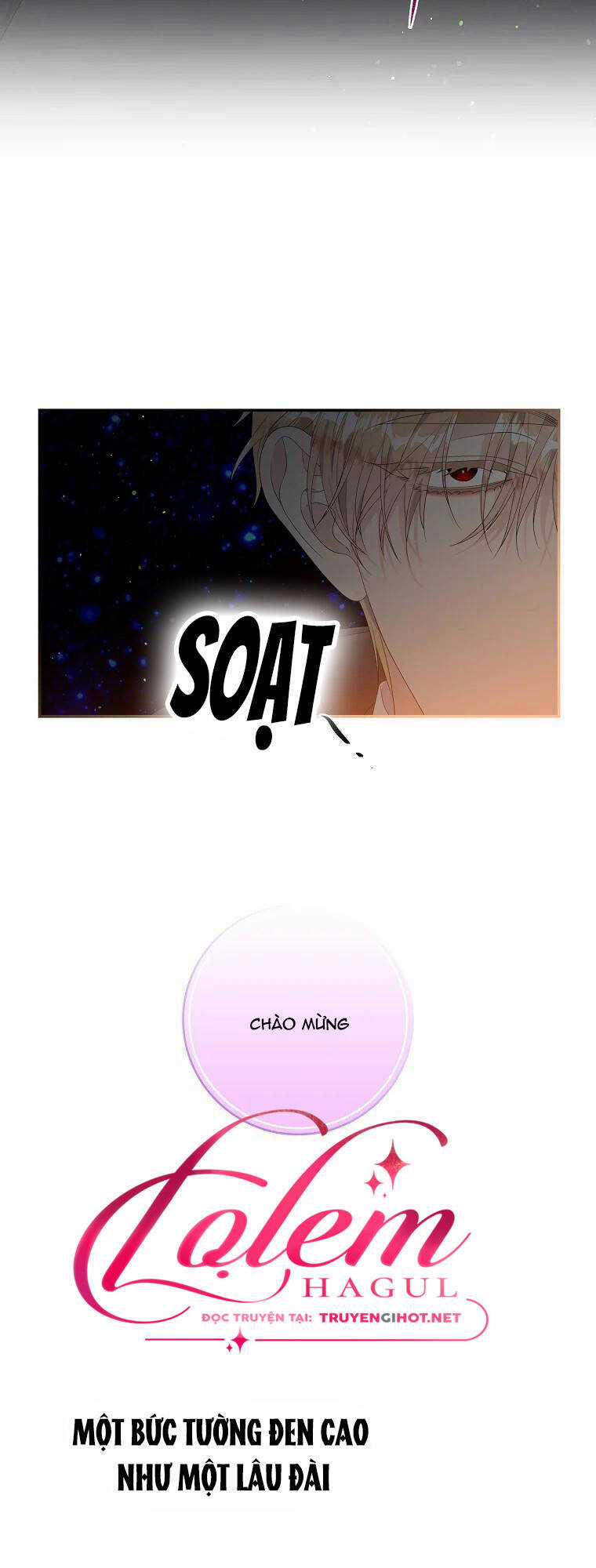 Tôi Thích Phục Vụ Cho Những Nhân Vật Phản Diện Chapter 19 trang 55