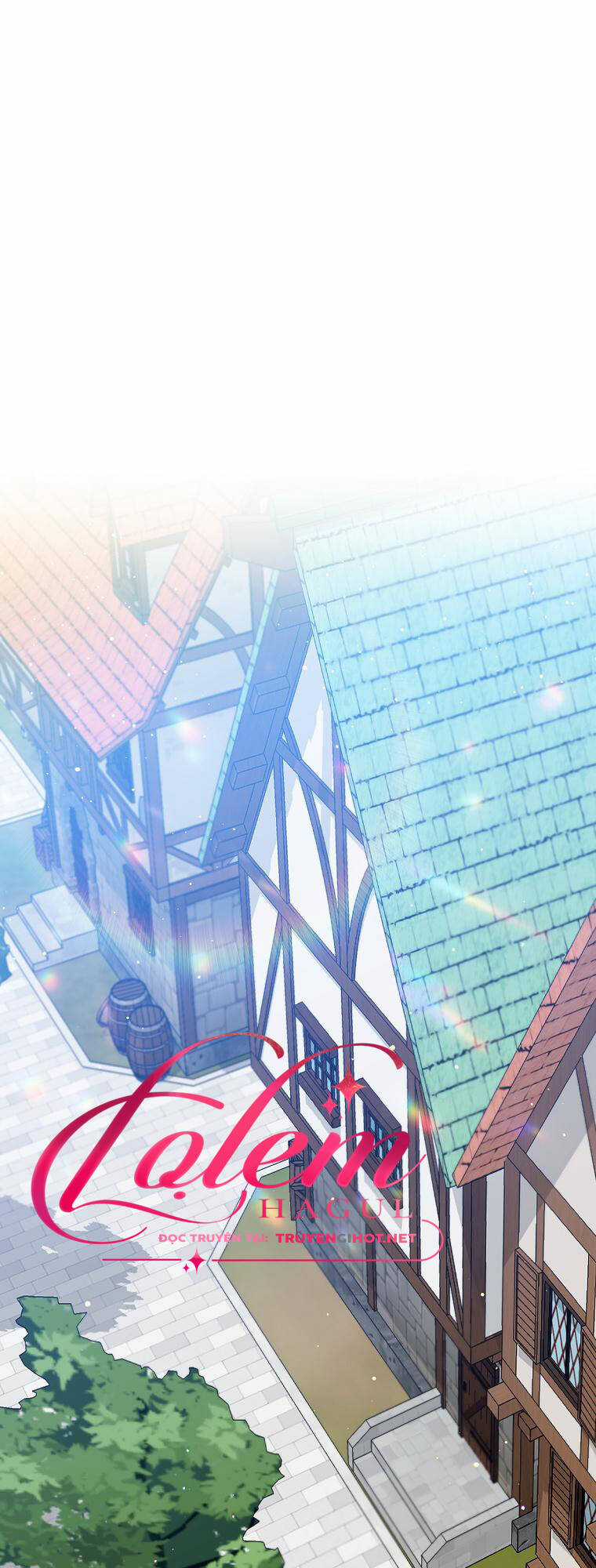 Tôi Thích Phục Vụ Cho Những Nhân Vật Phản Diện Chapter 2 trang 24