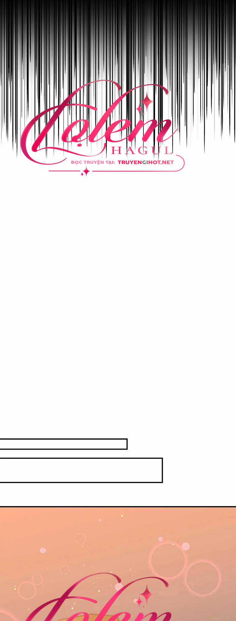 Tôi Thích Phục Vụ Cho Những Nhân Vật Phản Diện Chapter 20 trang 35