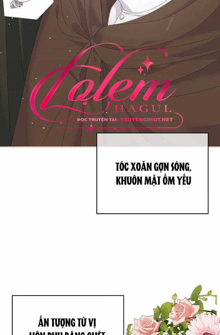 Tôi Thích Phục Vụ Cho Những Nhân Vật Phản Diện Chapter 20 trang 43