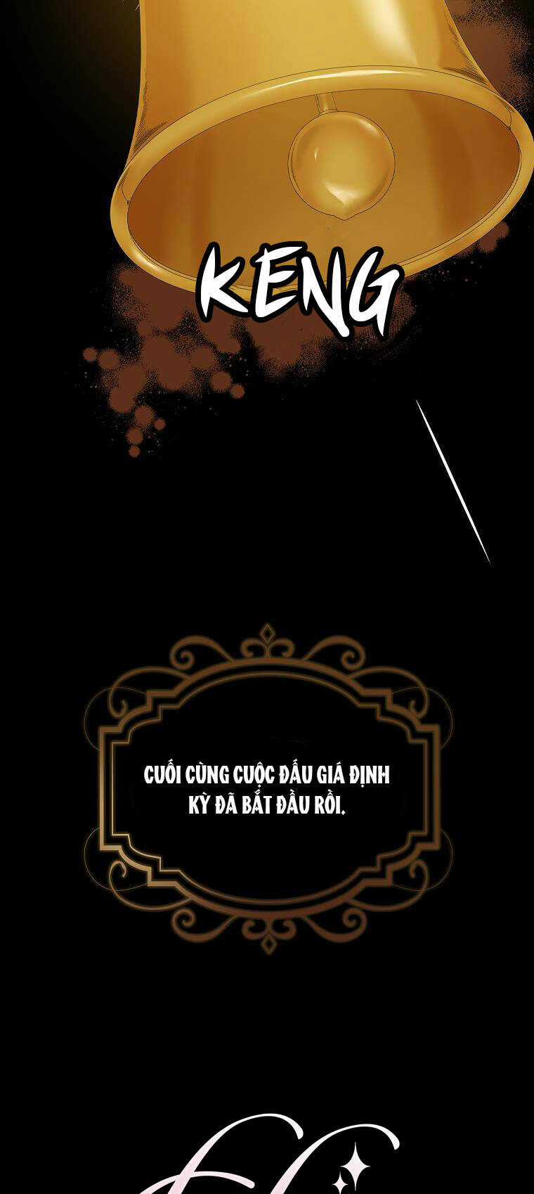 Tôi Thích Phục Vụ Cho Những Nhân Vật Phản Diện Chapter 21 trang 31