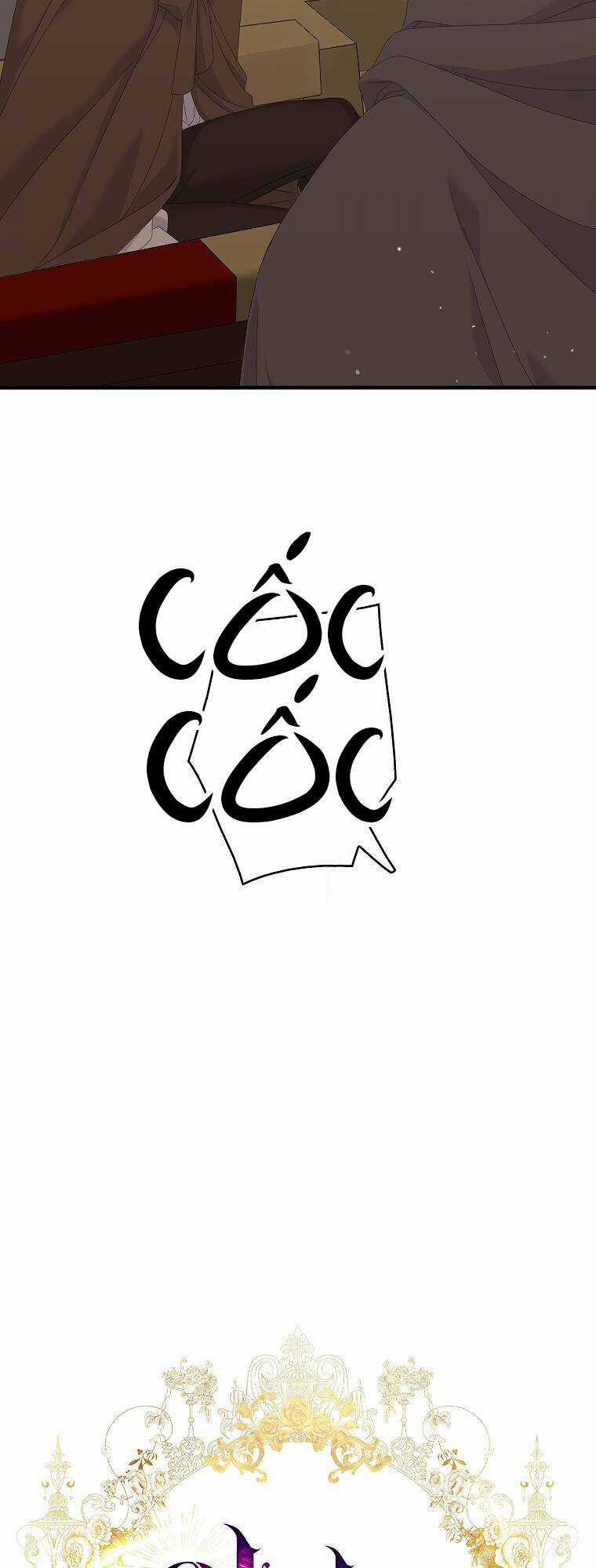 Tôi Thích Phục Vụ Cho Những Nhân Vật Phản Diện Chapter 22 trang 15