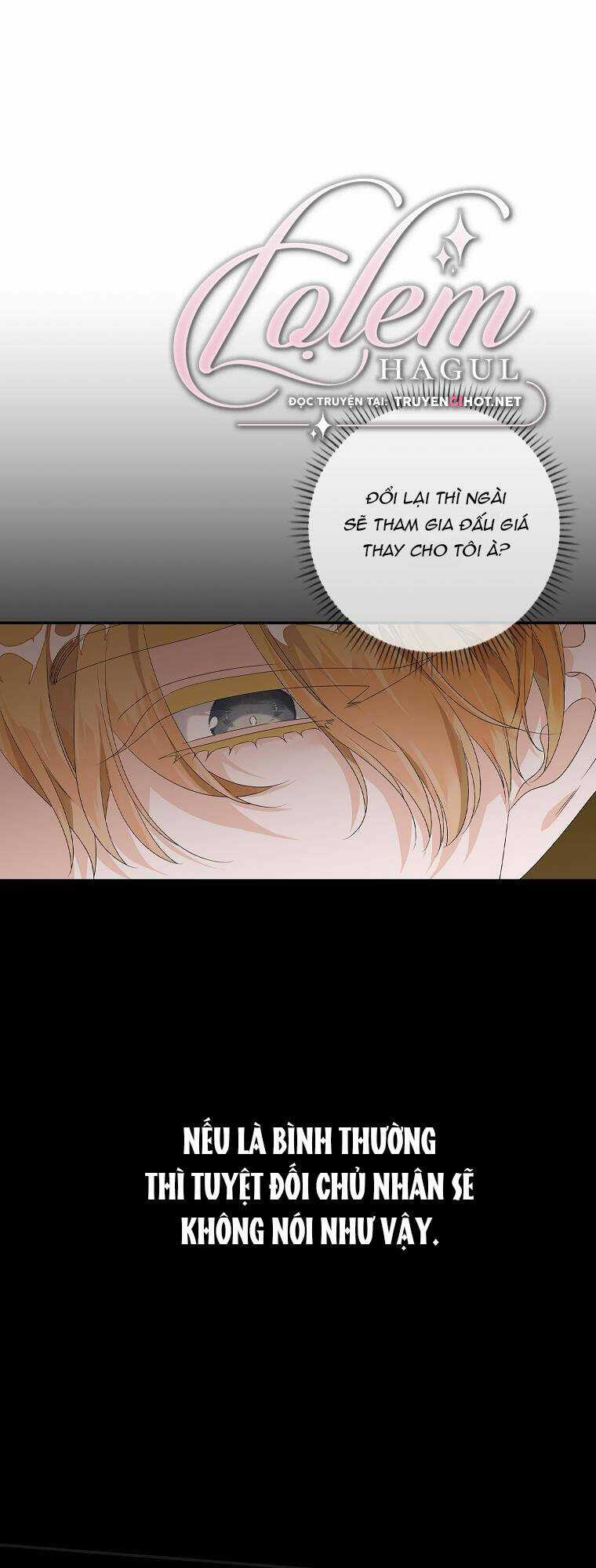 Tôi Thích Phục Vụ Cho Những Nhân Vật Phản Diện Chapter 22 trang 31