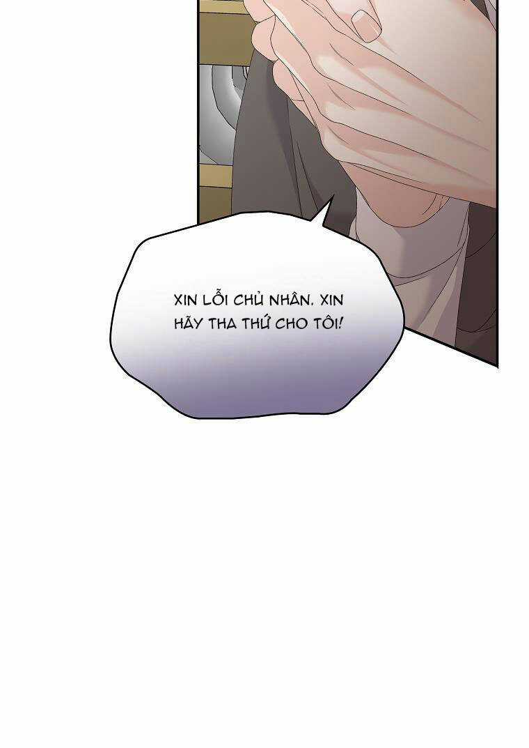 Tôi Thích Phục Vụ Cho Những Nhân Vật Phản Diện Chapter 22 trang 34