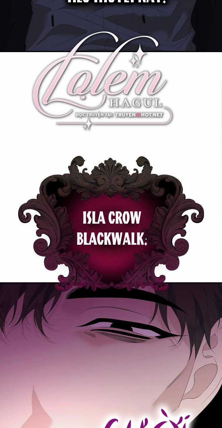 Tôi Thích Phục Vụ Cho Những Nhân Vật Phản Diện Chapter 22 trang 55