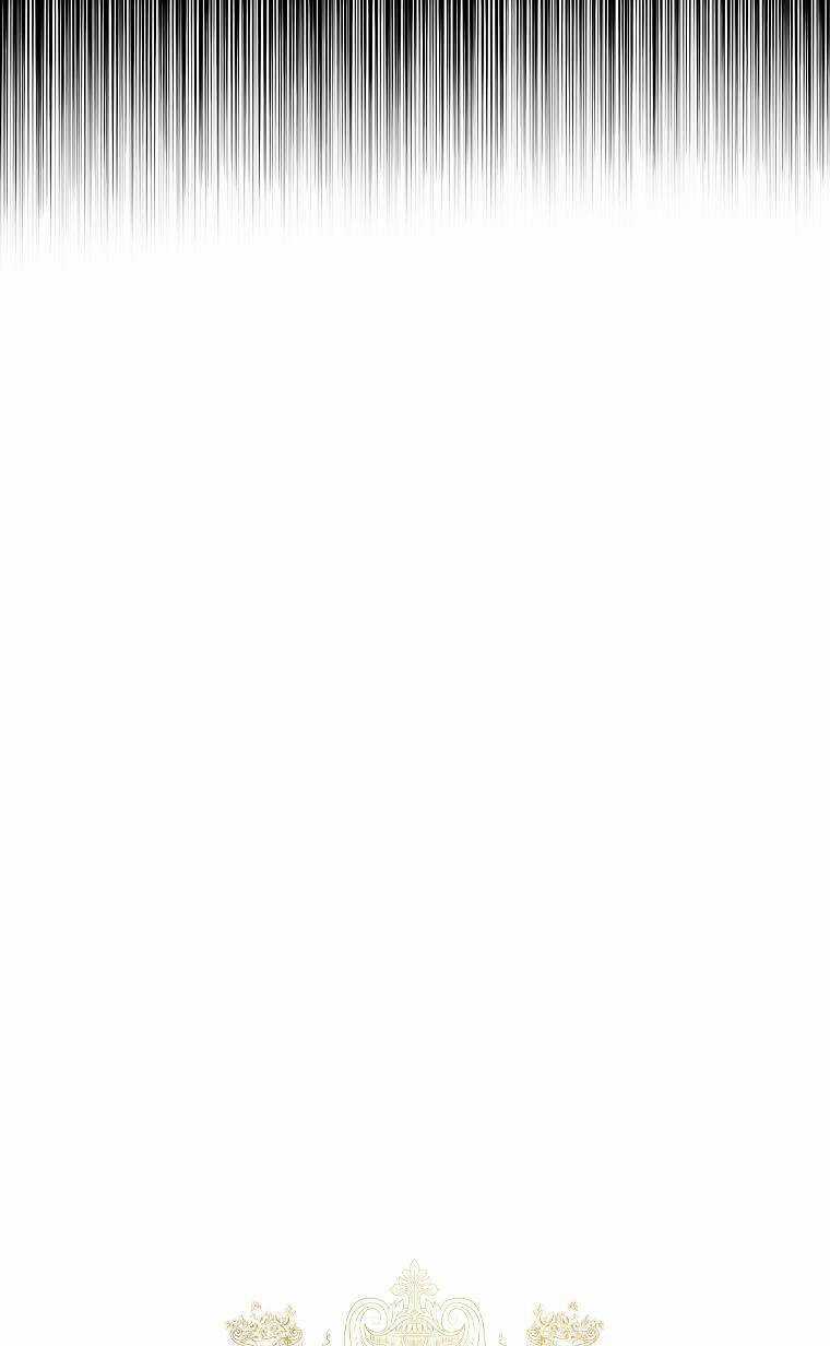 Tôi Thích Phục Vụ Cho Những Nhân Vật Phản Diện Chapter 23.1 trang 10