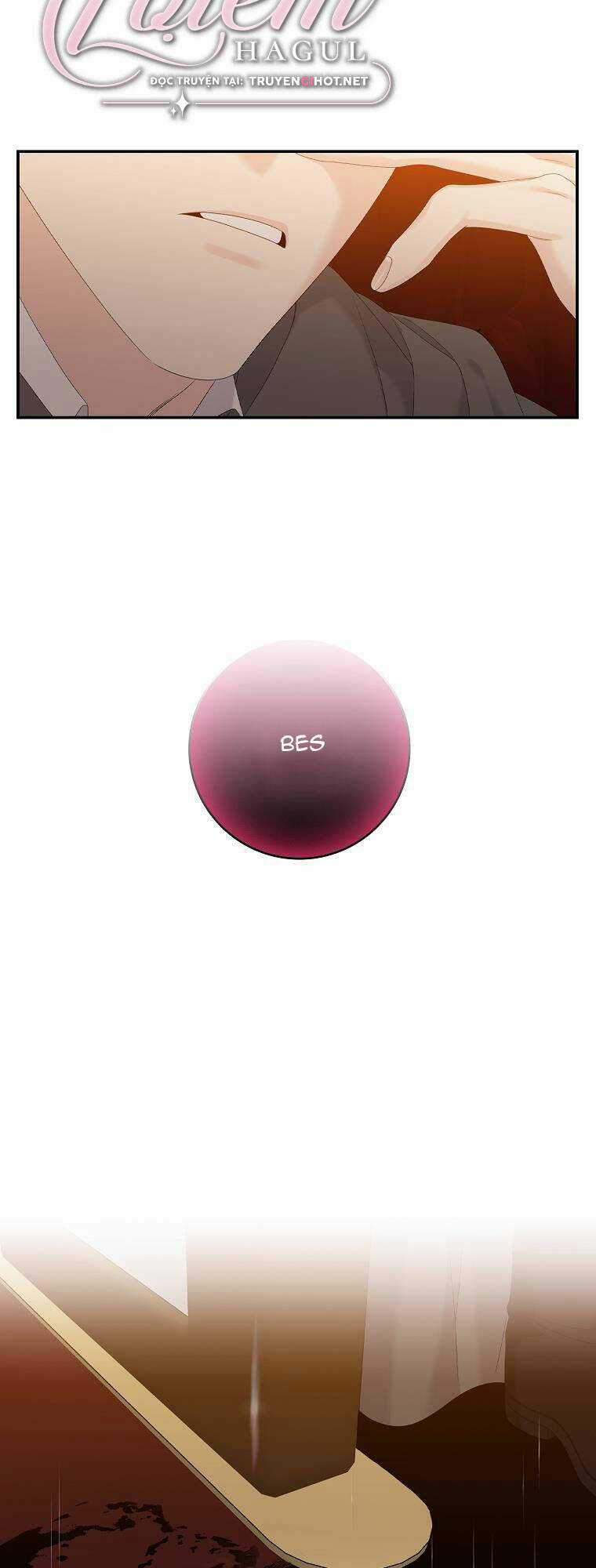 Tôi Thích Phục Vụ Cho Những Nhân Vật Phản Diện Chapter 23.1 trang 16