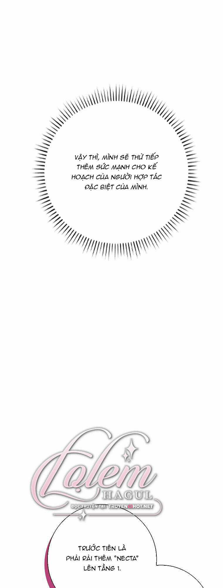 Tôi Thích Phục Vụ Cho Những Nhân Vật Phản Diện Chapter 23.1 trang 32