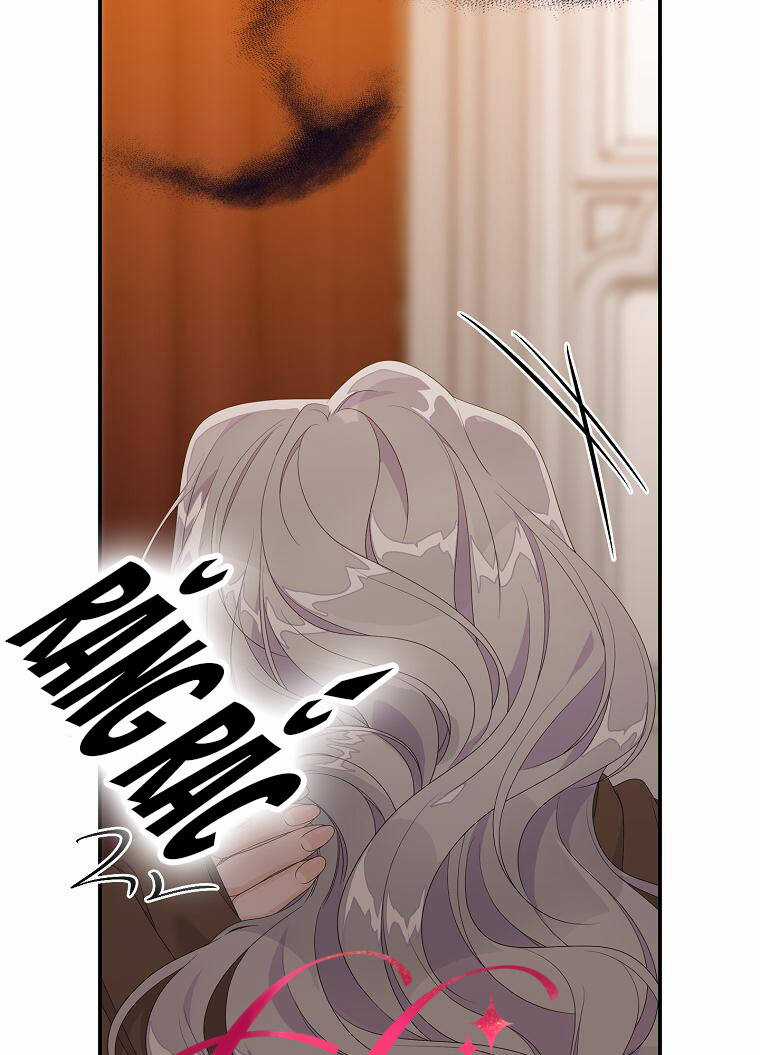 Tôi Thích Phục Vụ Cho Những Nhân Vật Phản Diện Chapter 24.1 trang 28