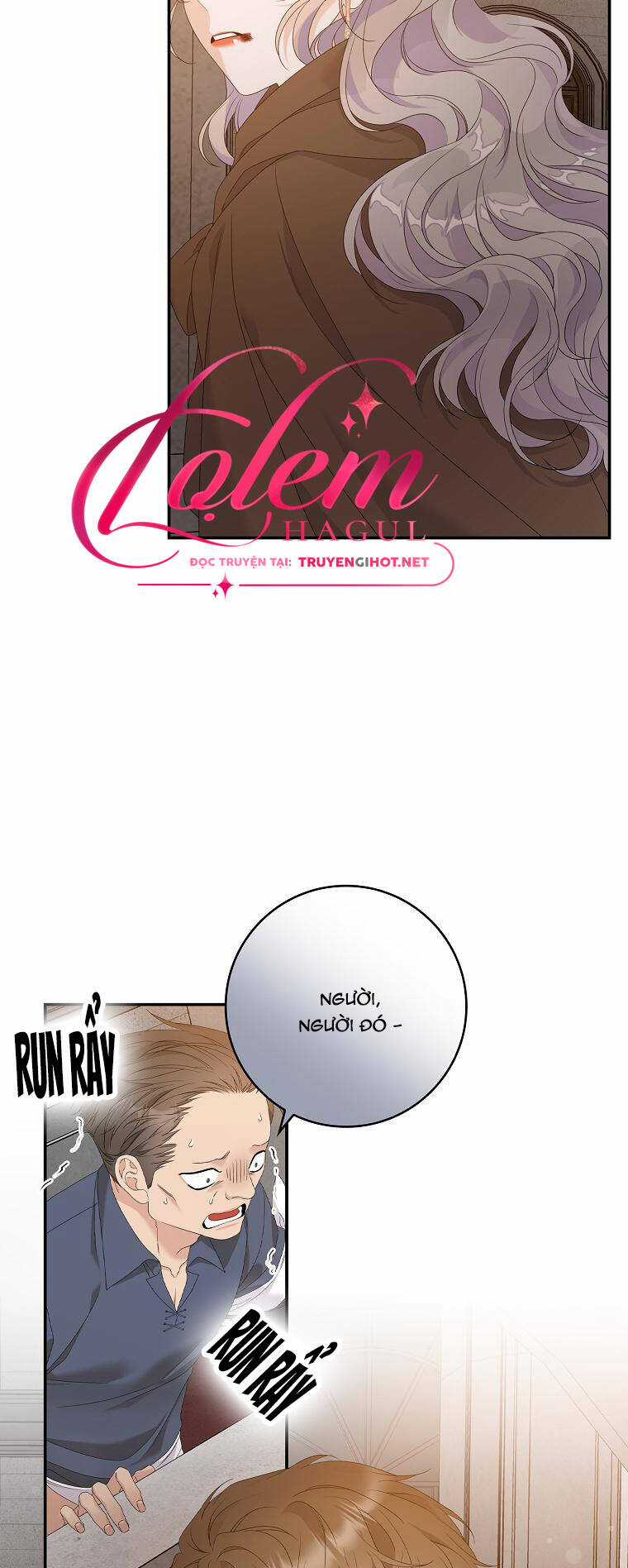 Tôi Thích Phục Vụ Cho Những Nhân Vật Phản Diện Chapter 24.1 trang 42