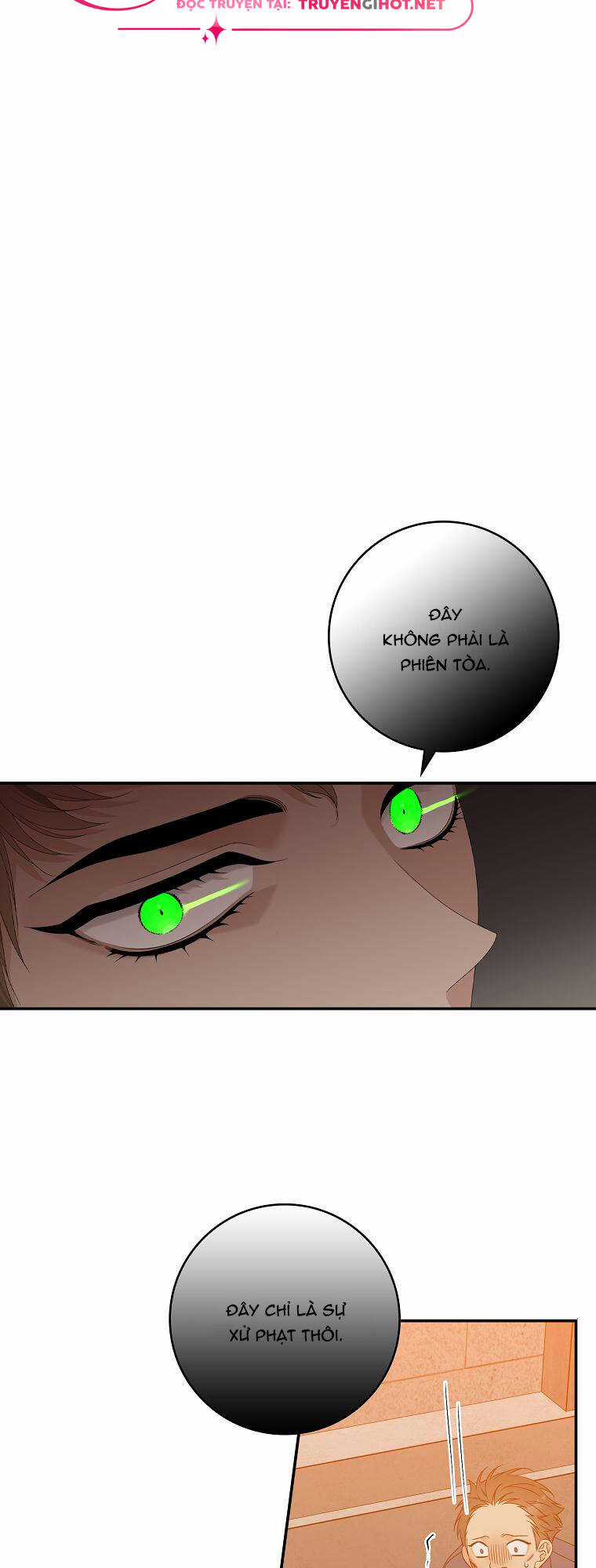 Tôi Thích Phục Vụ Cho Những Nhân Vật Phản Diện Chapter 24.1 trang 47